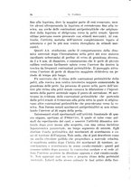 giornale/CFI0440930/1937/unico/00000100