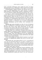 giornale/CFI0440930/1937/unico/00000101