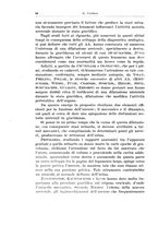 giornale/CFI0440930/1937/unico/00000104