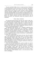 giornale/CFI0440930/1937/unico/00000107