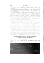 giornale/CFI0440930/1937/unico/00000110