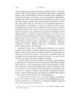 giornale/CFI0440930/1937/unico/00000128