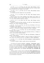 giornale/CFI0440930/1937/unico/00000130