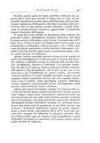 giornale/CFI0440930/1937/unico/00000131