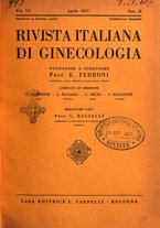 giornale/CFI0440930/1937/unico/00000137