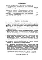 giornale/CFI0440930/1937/unico/00000138