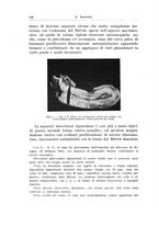 giornale/CFI0440930/1937/unico/00000144