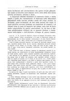 giornale/CFI0440930/1937/unico/00000149