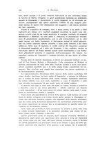 giornale/CFI0440930/1937/unico/00000152