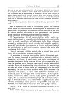 giornale/CFI0440930/1937/unico/00000153