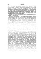 giornale/CFI0440930/1937/unico/00000162