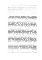 giornale/CFI0440930/1937/unico/00000164