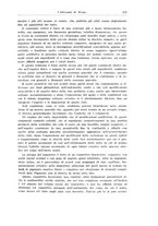 giornale/CFI0440930/1937/unico/00000167