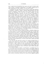 giornale/CFI0440930/1937/unico/00000168