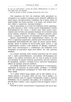 giornale/CFI0440930/1937/unico/00000169