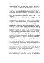 giornale/CFI0440930/1937/unico/00000170