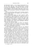 giornale/CFI0440930/1937/unico/00000171