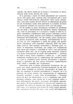 giornale/CFI0440930/1937/unico/00000172