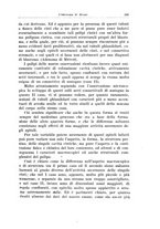 giornale/CFI0440930/1937/unico/00000173