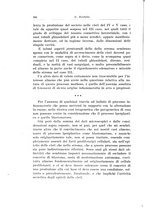 giornale/CFI0440930/1937/unico/00000174