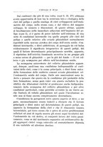 giornale/CFI0440930/1937/unico/00000175