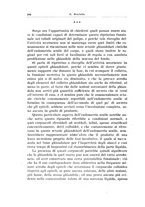 giornale/CFI0440930/1937/unico/00000176