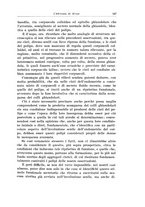 giornale/CFI0440930/1937/unico/00000177