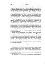 giornale/CFI0440930/1937/unico/00000178