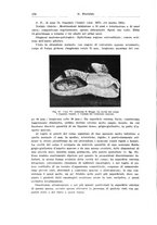 giornale/CFI0440930/1937/unico/00000180