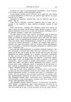 giornale/CFI0440930/1937/unico/00000181