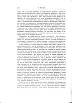 giornale/CFI0440930/1937/unico/00000182