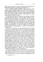 giornale/CFI0440930/1937/unico/00000187