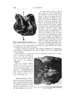 giornale/CFI0440930/1937/unico/00000192