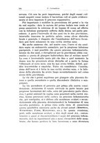 giornale/CFI0440930/1937/unico/00000194