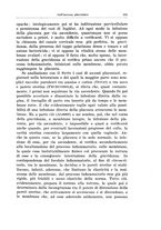 giornale/CFI0440930/1937/unico/00000195