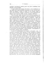 giornale/CFI0440930/1937/unico/00000196