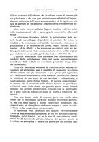 giornale/CFI0440930/1937/unico/00000199