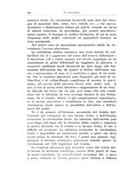 giornale/CFI0440930/1937/unico/00000200