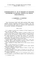 giornale/CFI0440930/1937/unico/00000203