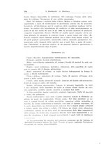 giornale/CFI0440930/1937/unico/00000204