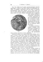 giornale/CFI0440930/1937/unico/00000206