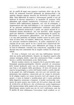 giornale/CFI0440930/1937/unico/00000207