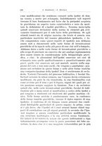 giornale/CFI0440930/1937/unico/00000208