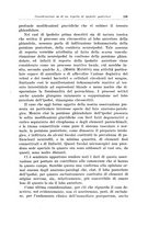 giornale/CFI0440930/1937/unico/00000209