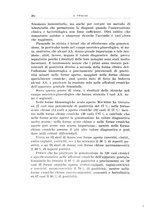 giornale/CFI0440930/1937/unico/00000212