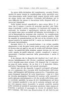 giornale/CFI0440930/1937/unico/00000213