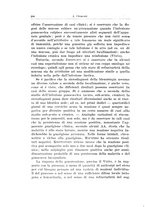 giornale/CFI0440930/1937/unico/00000214