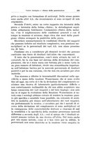giornale/CFI0440930/1937/unico/00000215