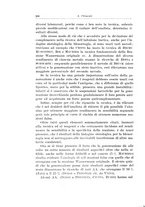 giornale/CFI0440930/1937/unico/00000216