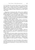 giornale/CFI0440930/1937/unico/00000217